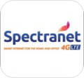spectranet